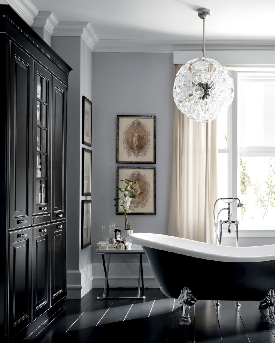 Bathroom Fitter: Image 13
